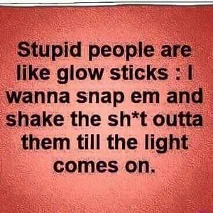 Meet your Posher, Brandy