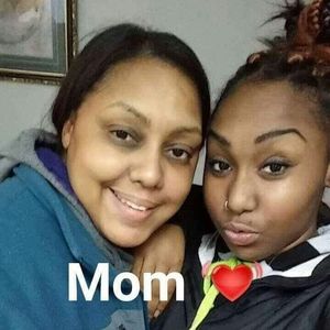 Meet your Posher, Davida