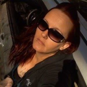 Meet your Posher, Misty