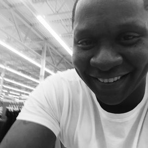 Meet your Posher, Jon