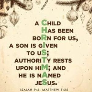 Meet your Posher, Cynthia