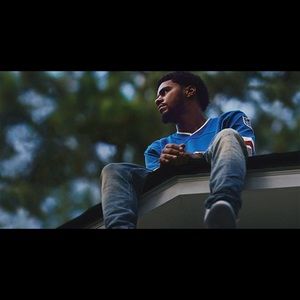 Meet your Posher, Daniela