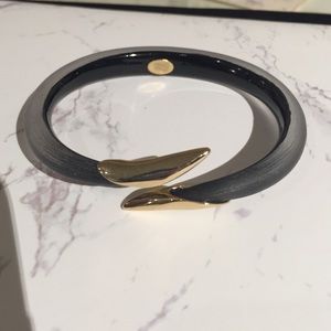 Cool chunky bracelet