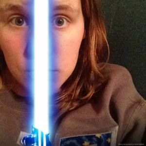 Meet your Posher, Sesley