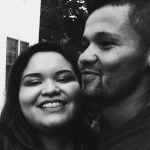 Meet your Posher, Tania