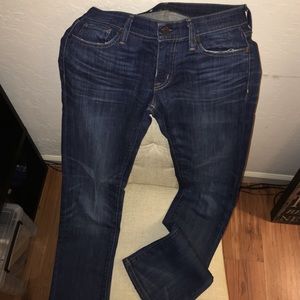 Ralph Lauren Jeans