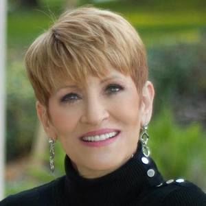 Meet your Posher, Fran