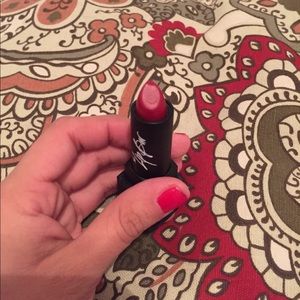 Lip Bar Crimson Wonderland Lipstick