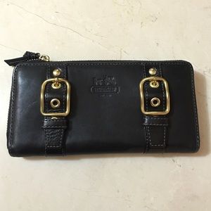coach wallets 333