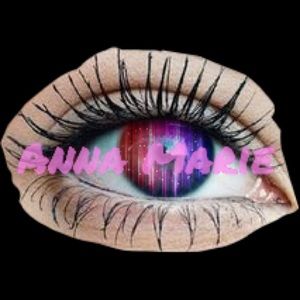 Meet your Posher, Ann