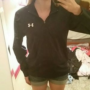 Under Armour Jacket