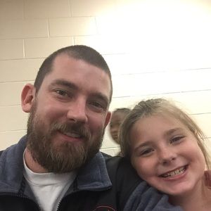 Meet your Posher, Cody