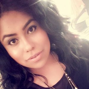 Meet your Posher, Veronica