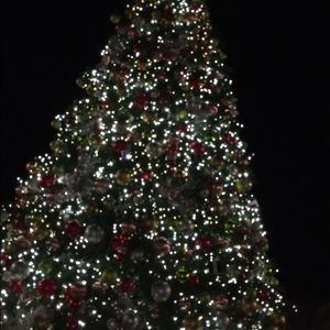 Meet your Posher, Gurpreet