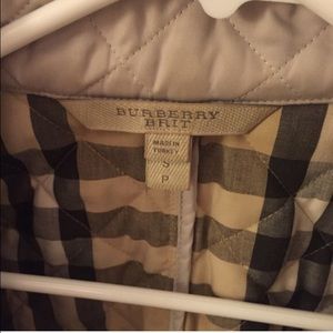 RESERVED for Jackiegissel