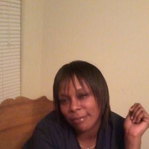 Meet your Posher, Mandy