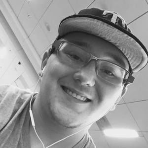 Meet your Posher, Phillip