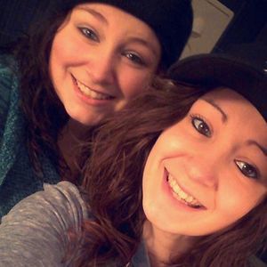 Meet your Posher, Savannah