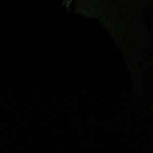 Meet your Posher, Claude