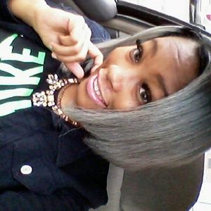 Meet your Posher, Deja