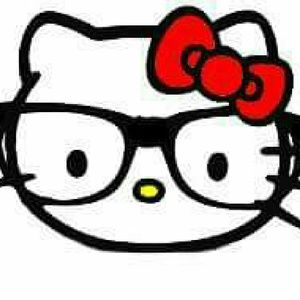 Meet your Posher, Charlene