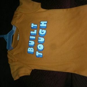 Meet your Posher, Consuela