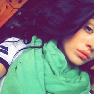 Meet your Posher, Alanna