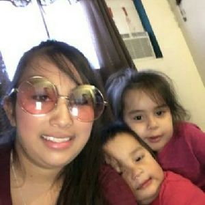 Meet your Posher, Jon