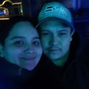 Meet your Posher, Martha