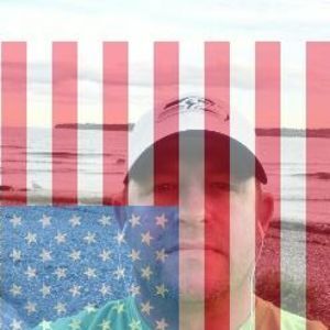 Meet your Posher, Steve