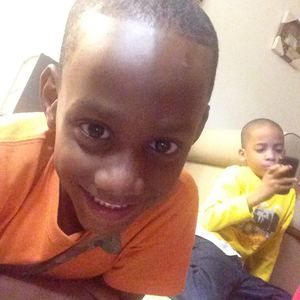 Meet your Posher, Pretty