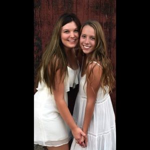 Meet your Posher, Michaela