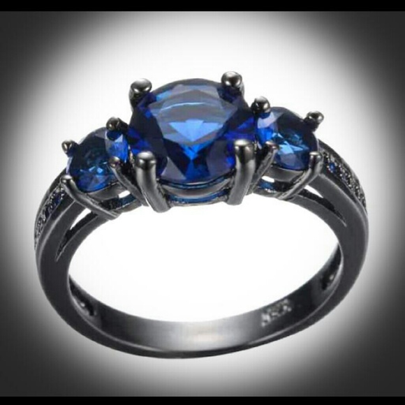 Beautiful - Picture 2 of 4