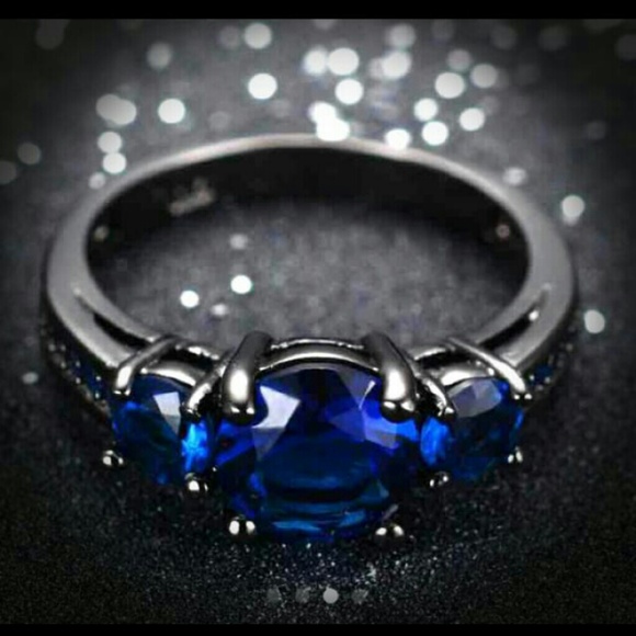 Beautiful - Picture 3 of 4