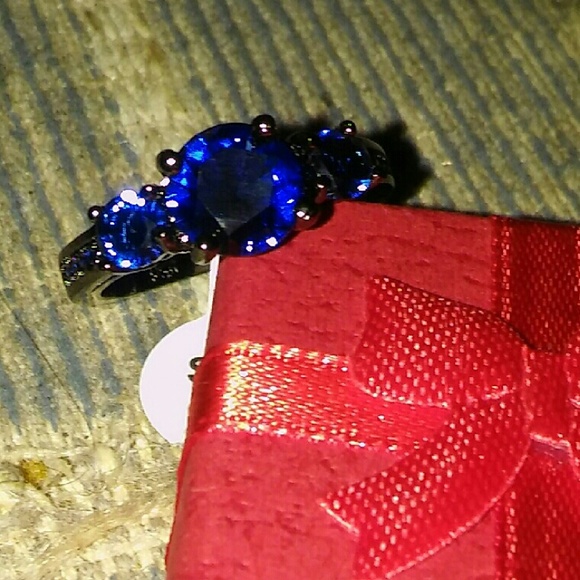 Beautiful - Picture 4 of 4