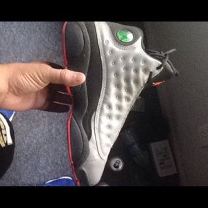 Small creases can bearly see