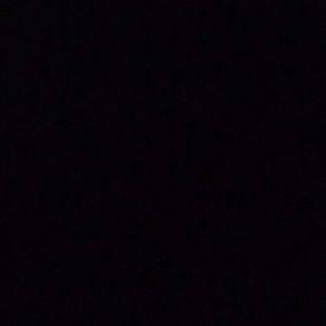 Meet your Posher, Collin