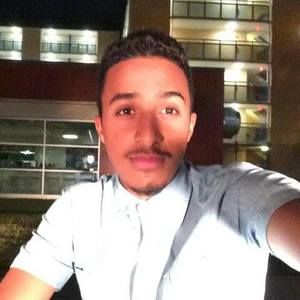 Meet your Posher, Nathaniel1