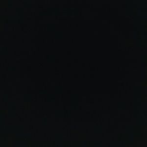 Meet your Posher, Joshua