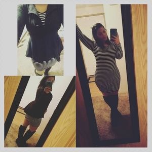 Meet your Posher, Devyn