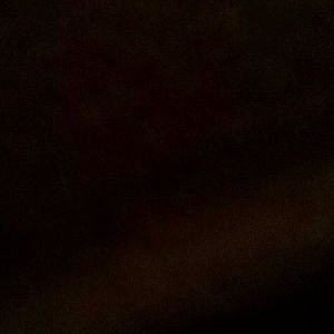 Meet your Posher, Marina