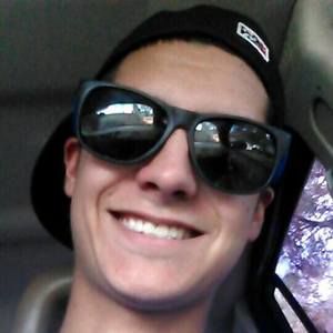 Meet your Posher, Alexander