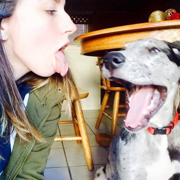 Meet your Posher, Miranda - Picture 1 of 1