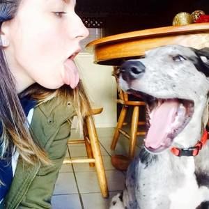 Meet your Posher, Miranda