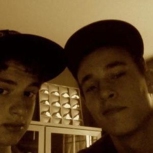 Meet your Posher, Henry