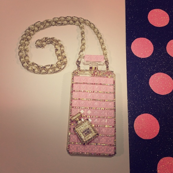 💎iPhone 6 case💎