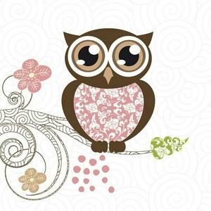 Meet your Posher, Christen