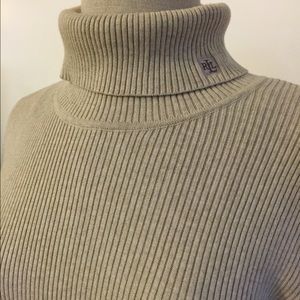 Ralph Lauren sweater
