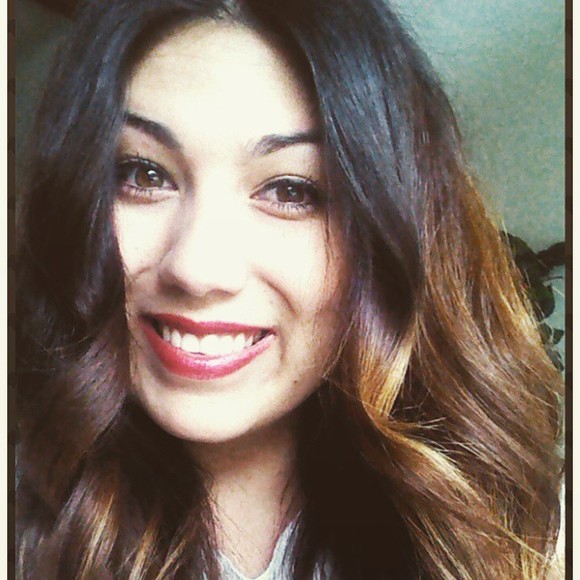 Meet your Posher, Kristian - Picture 1 of 1