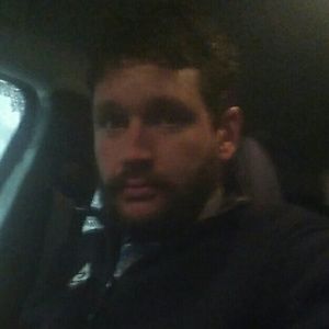 Meet your Posher, Ken